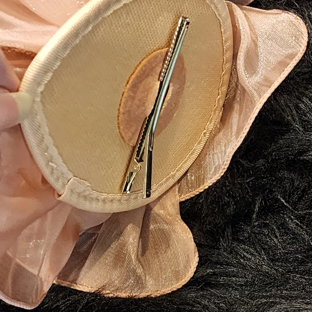 N/A elegant dusty